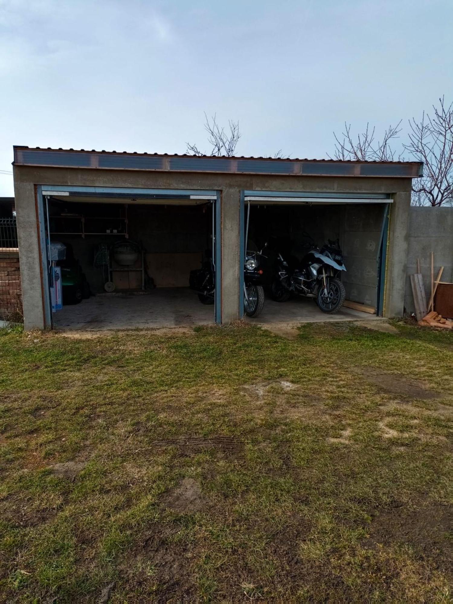 Penzion Pod Sklepy Novy Prerov ภายนอก รูปภาพ